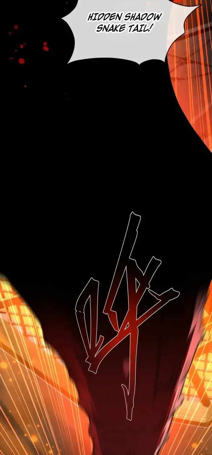I, The Demon Lord am being targeted by my female Disciples! Chapter 125-eng-li - Page 37