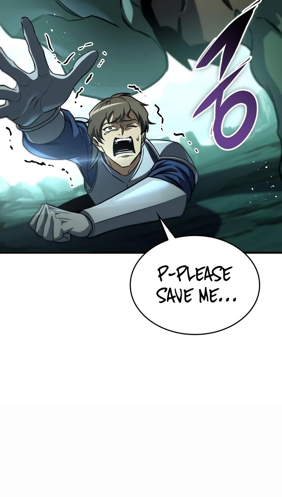 My Exclusive Tower Guide Chapter 121-eng-li - Page 12