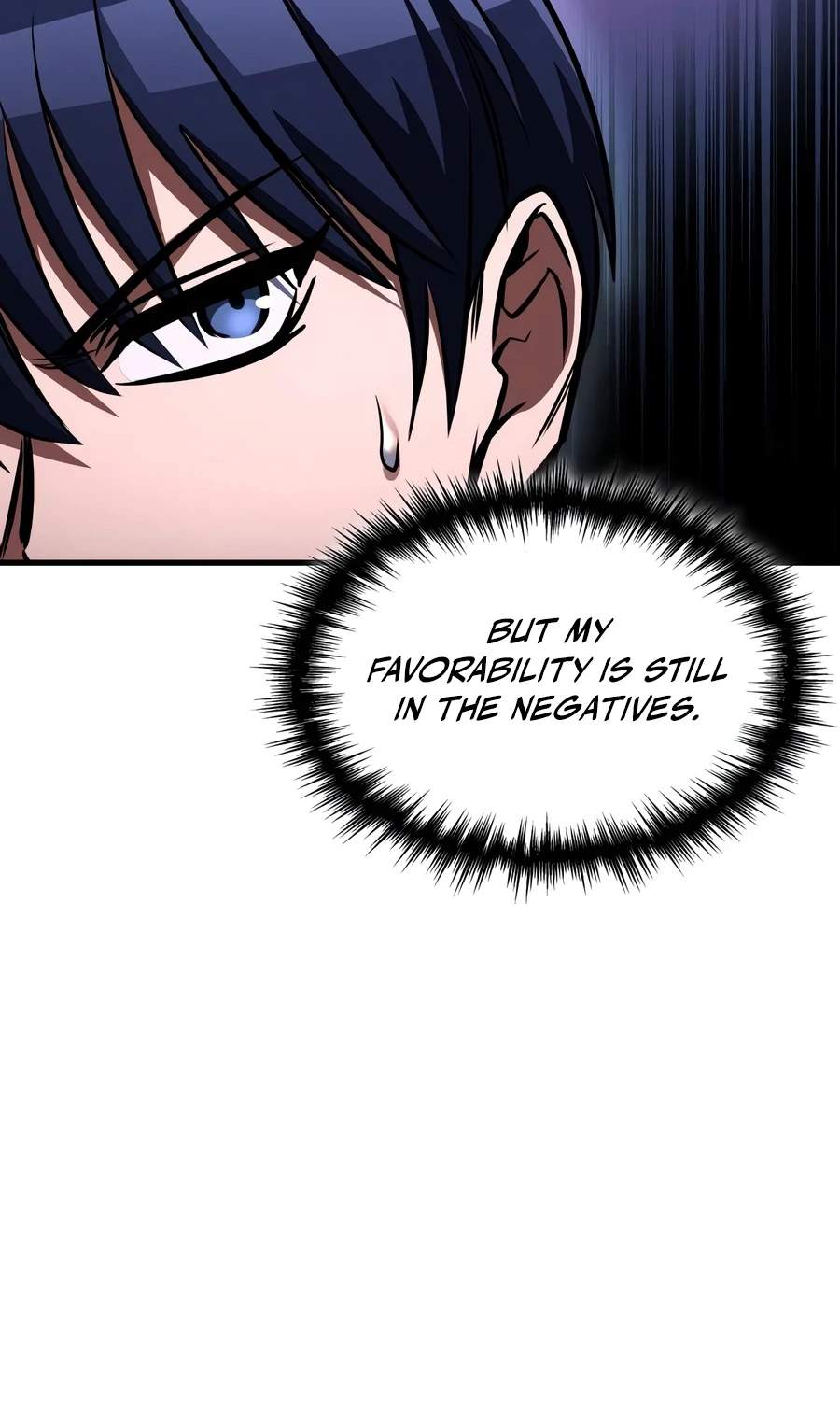 My Exclusive Tower Guide Chapter 121-eng-li - Page 2