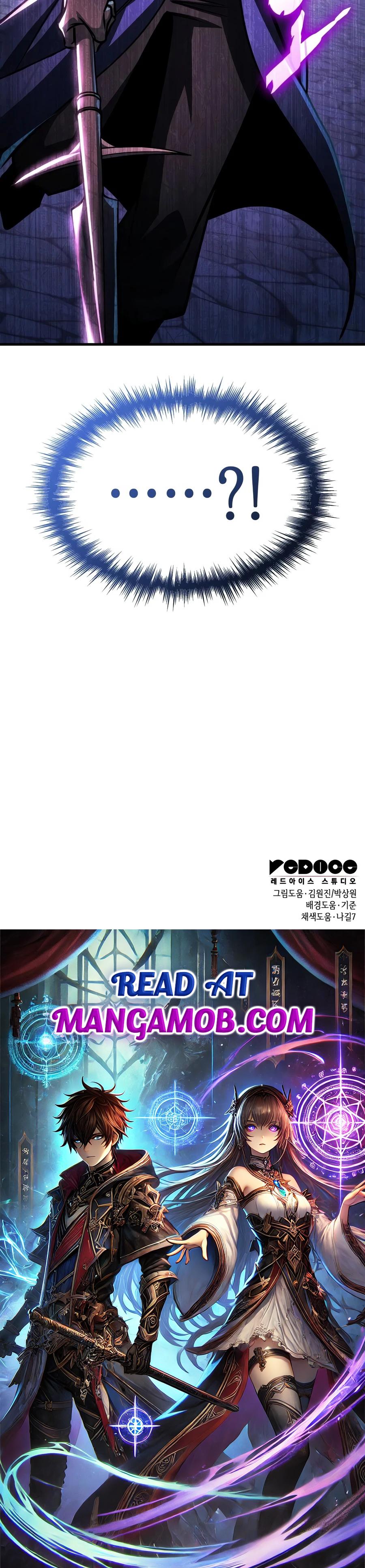 My Exclusive Tower Guide Chapter 121-eng-li - Page 20