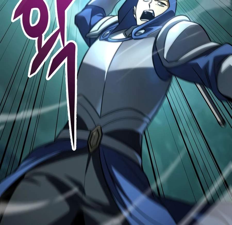 My Exclusive Tower Guide Chapter 121-eng-li - Page 8