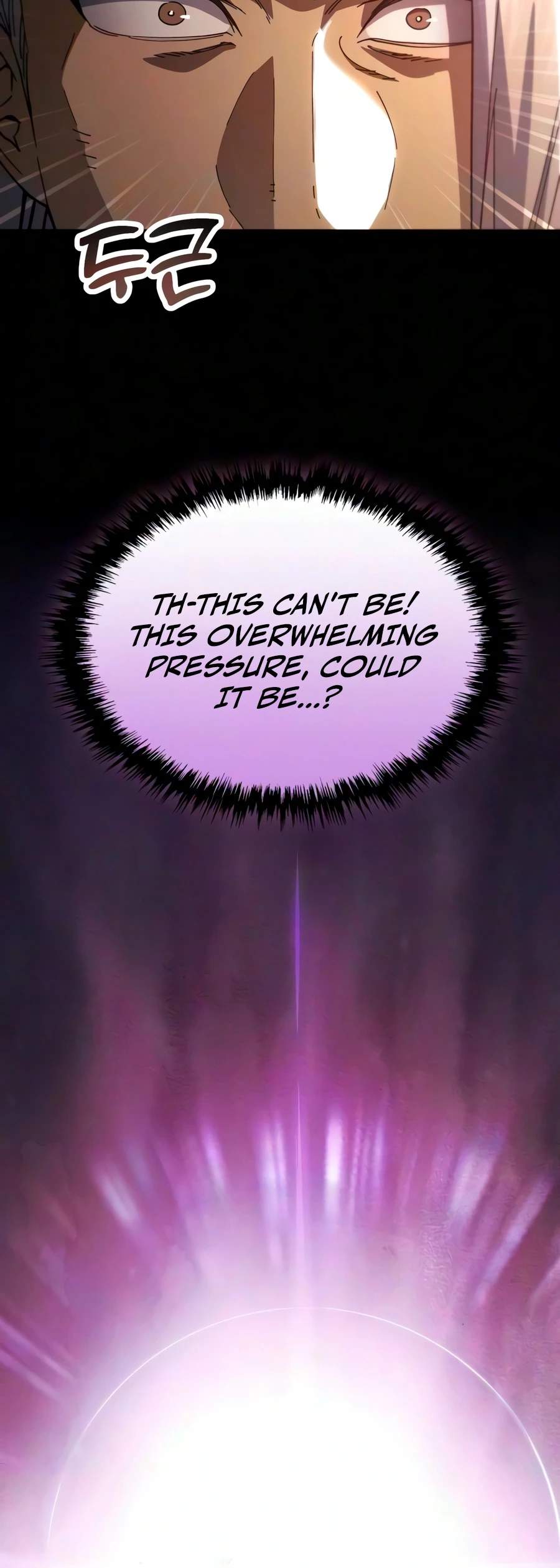 The Heavenly Demon Wants a Quiet Life Chapter 83-eng-li - Page 9