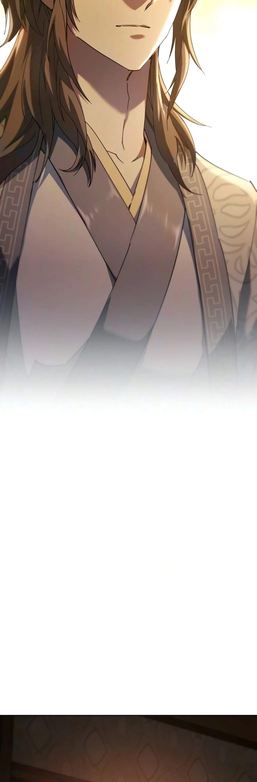 The Heavenly Demon Wants a Quiet Life Chapter 83-eng-li - Page 11
