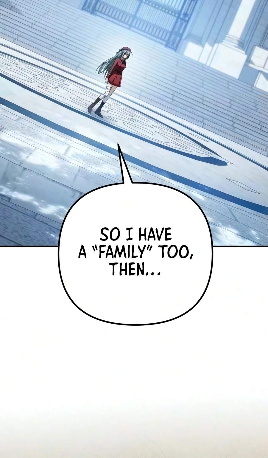 Raising Villains the Right Way Chapter 37-eng-li - Page 16