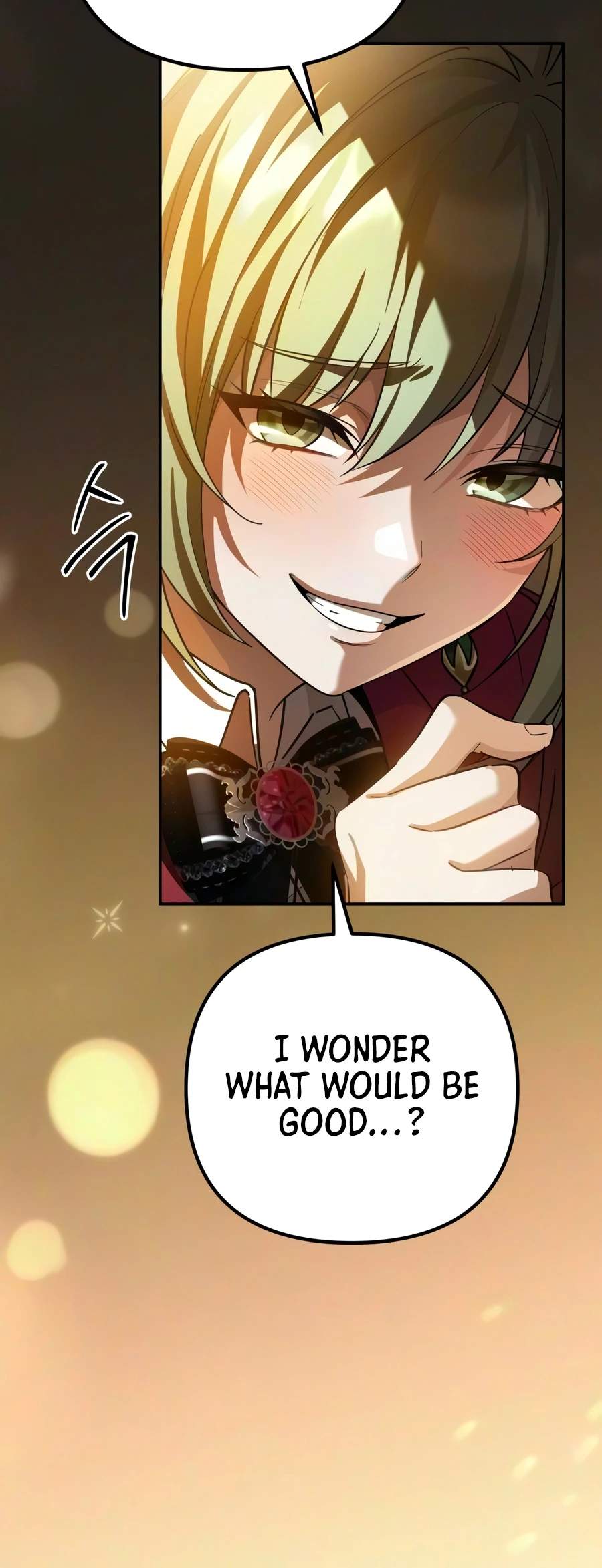 Raising Villains the Right Way Chapter 37-eng-li - Page 18
