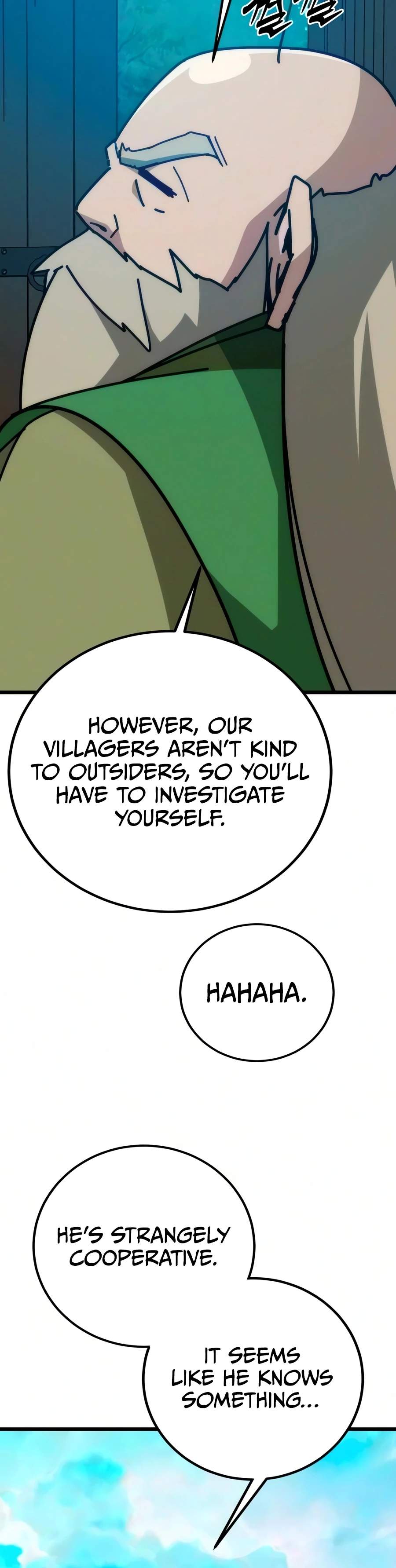 Initializing the Sect System Chapter 41-eng-li - Page 19