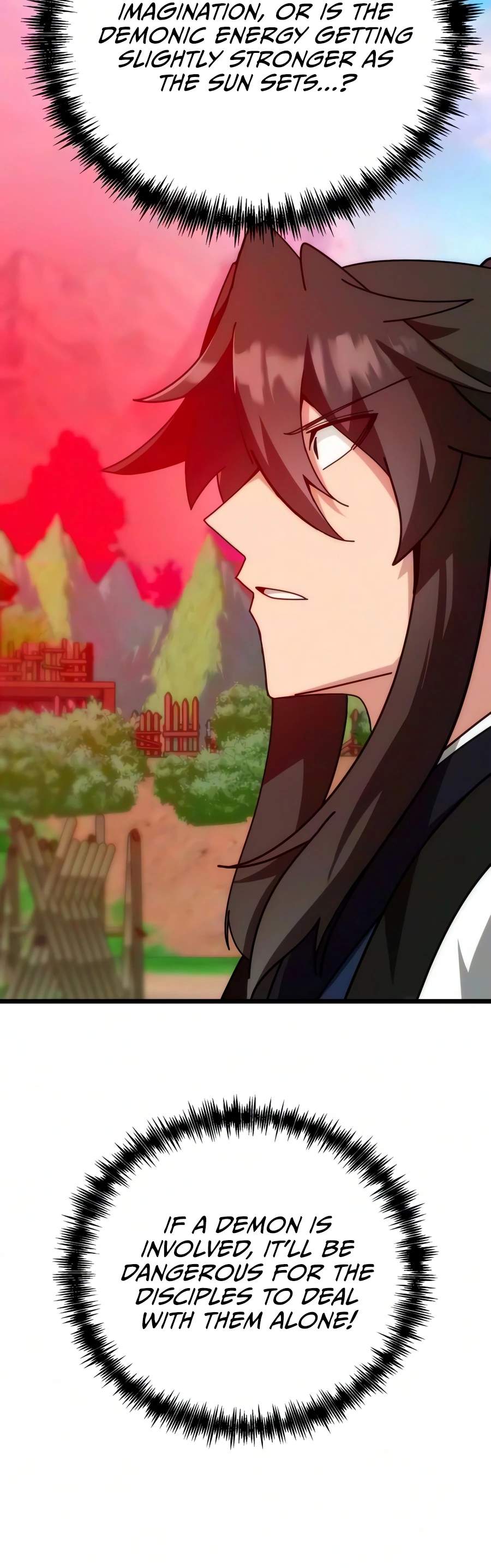 Initializing the Sect System Chapter 41-eng-li - Page 23