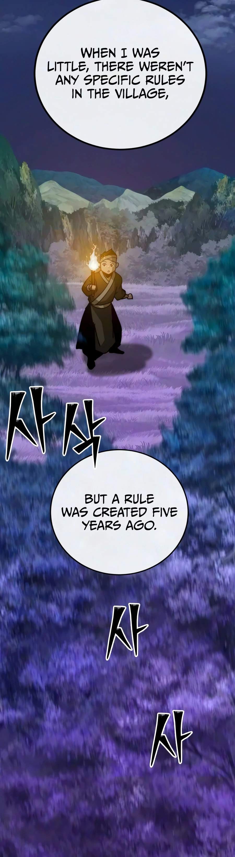 Initializing the Sect System Chapter 41-eng-li - Page 6