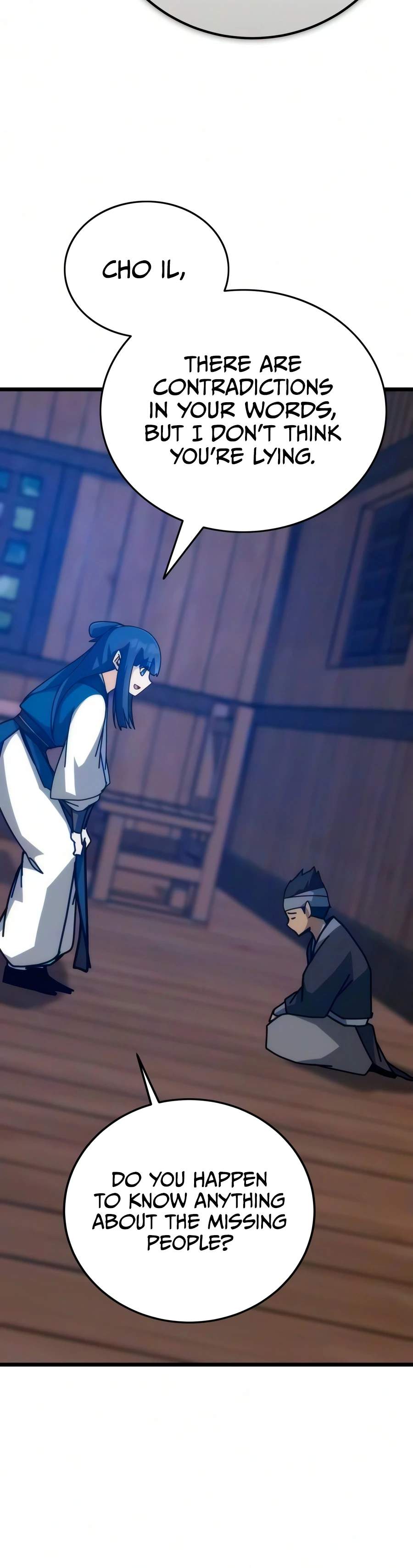 Initializing the Sect System Chapter 41-eng-li - Page 2