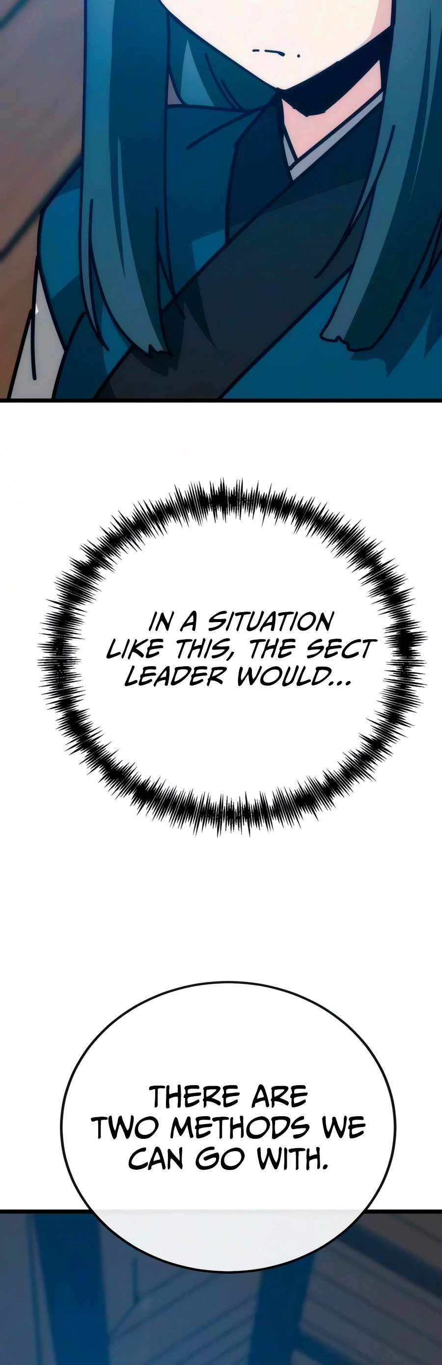 Initializing the Sect System Chapter 41-eng-li - Page 10