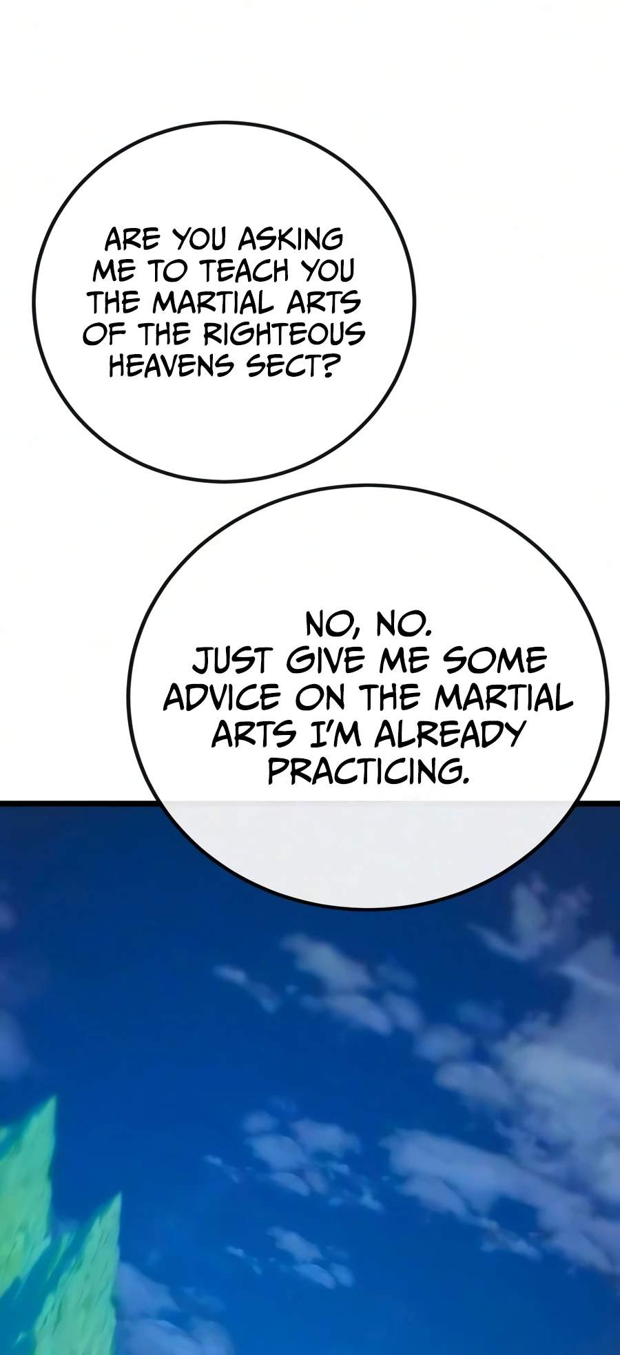 Initializing the Sect System Chapter 41-eng-li - Page 4
