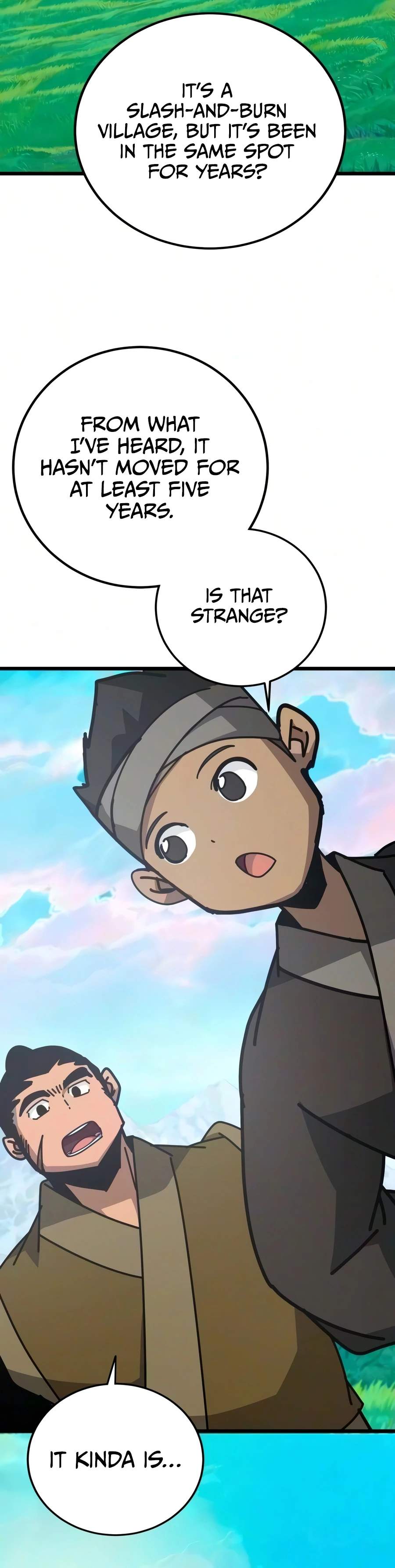 Initializing the Sect System Chapter 41-eng-li - Page 12