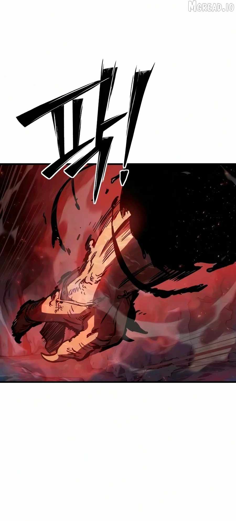 The Necromancer of a Noble Sword Family Chapter 11-eng-li - Page 8