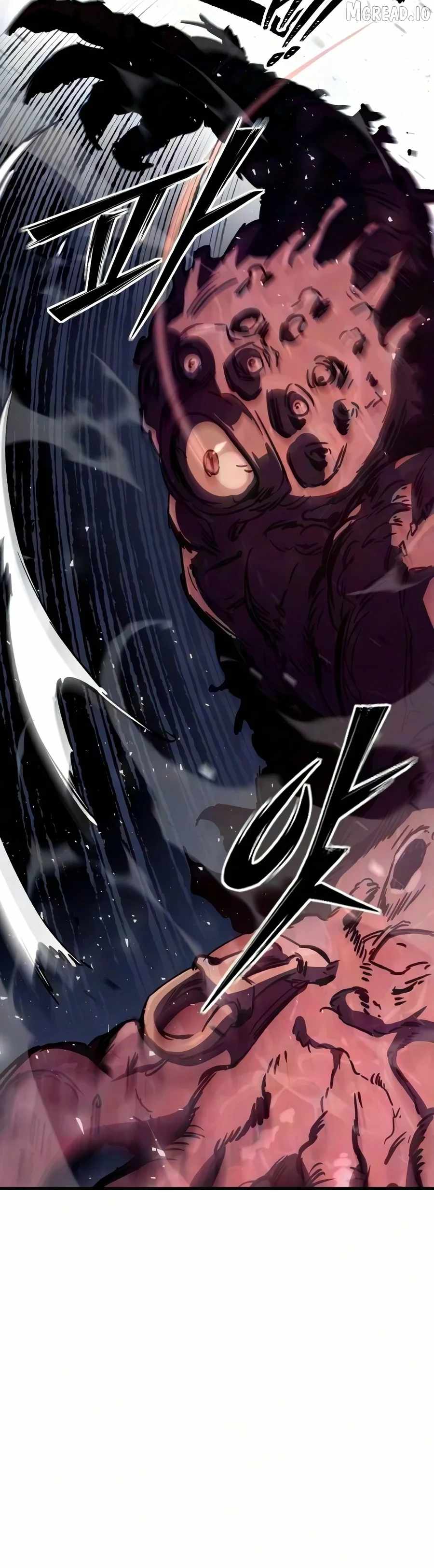 The Necromancer of a Noble Sword Family Chapter 11-eng-li - Page 18