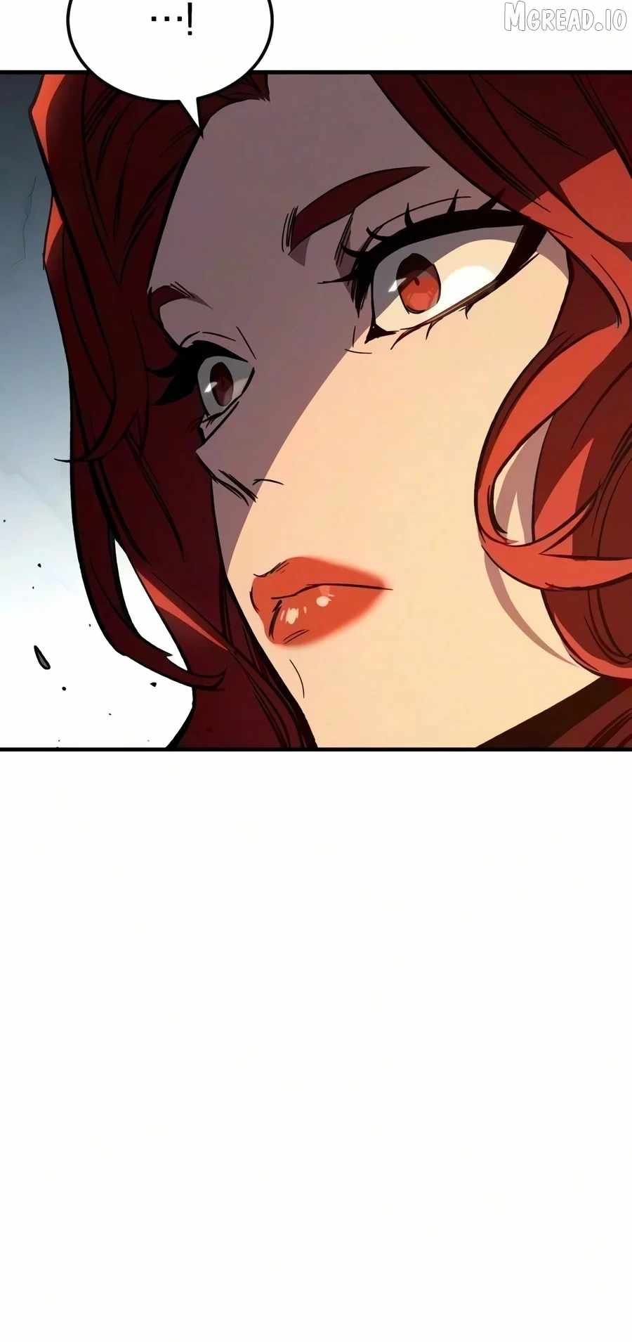 The Necromancer of a Noble Sword Family Chapter 11-eng-li - Page 16