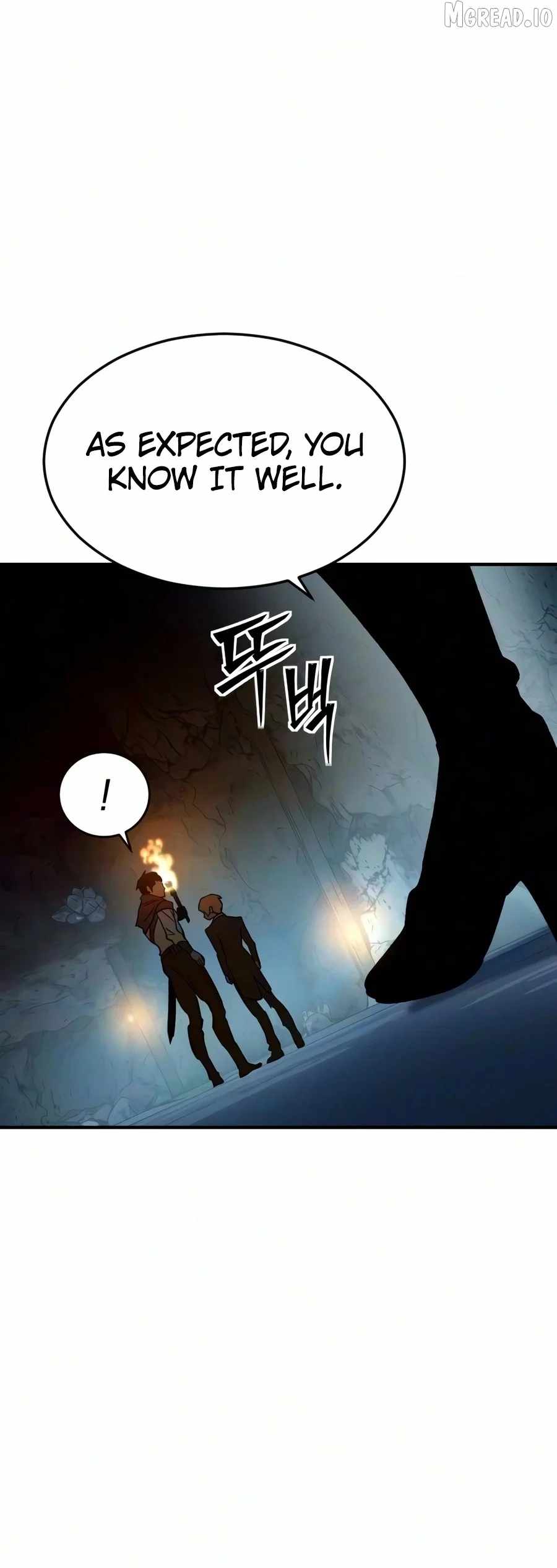 The Necromancer of a Noble Sword Family Chapter 10-eng-li - Page 22