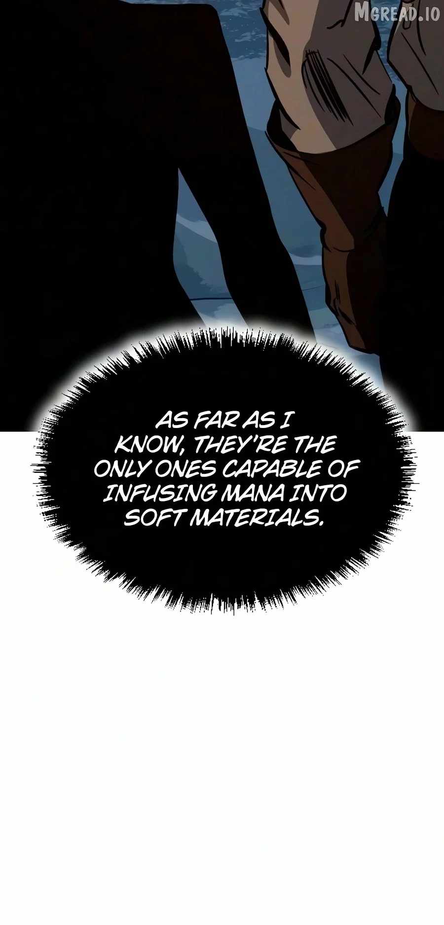 The Necromancer of a Noble Sword Family Chapter 11-eng-li - Page 4