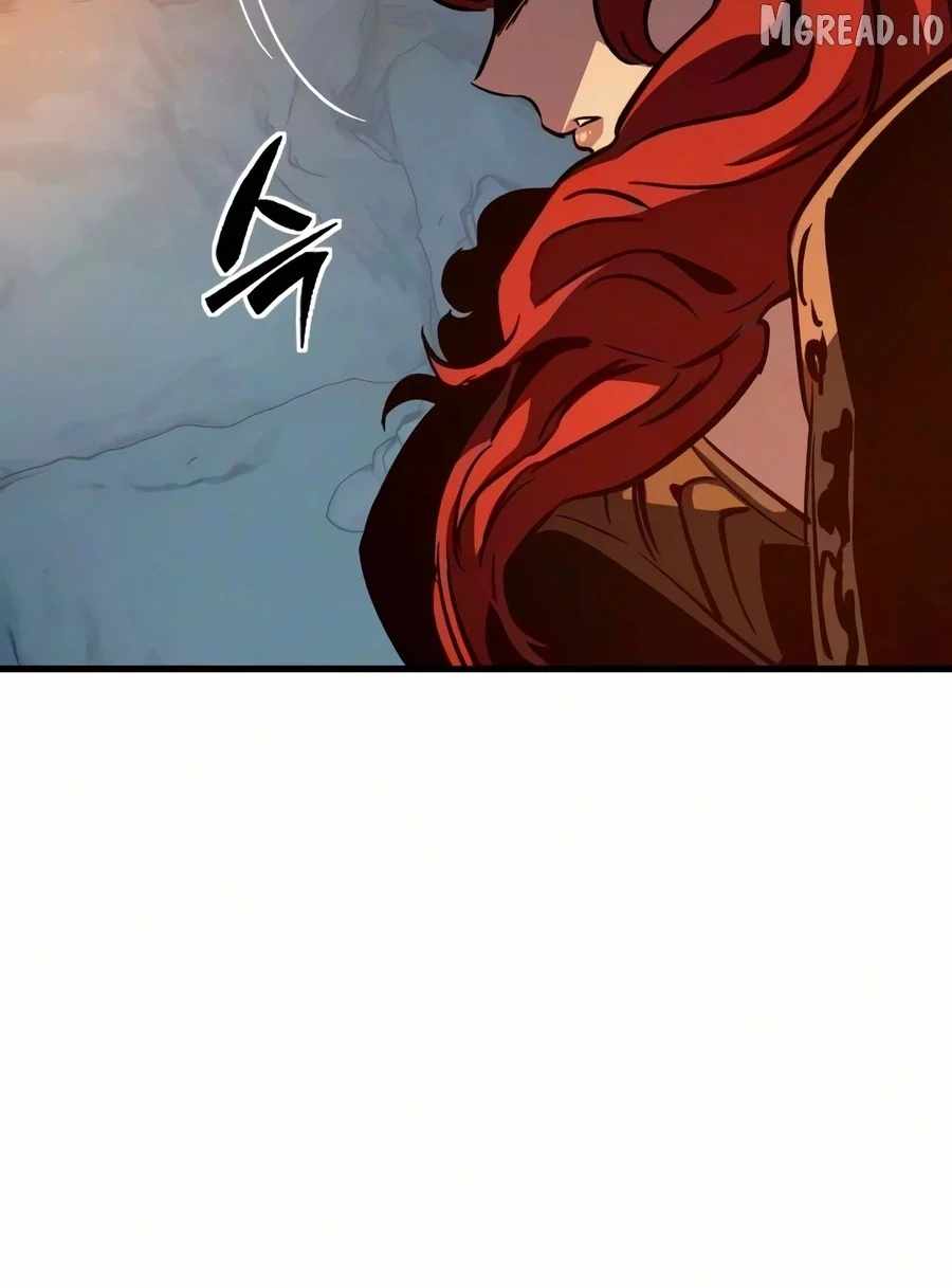 The Necromancer of a Noble Sword Family Chapter 11-eng-li - Page 6