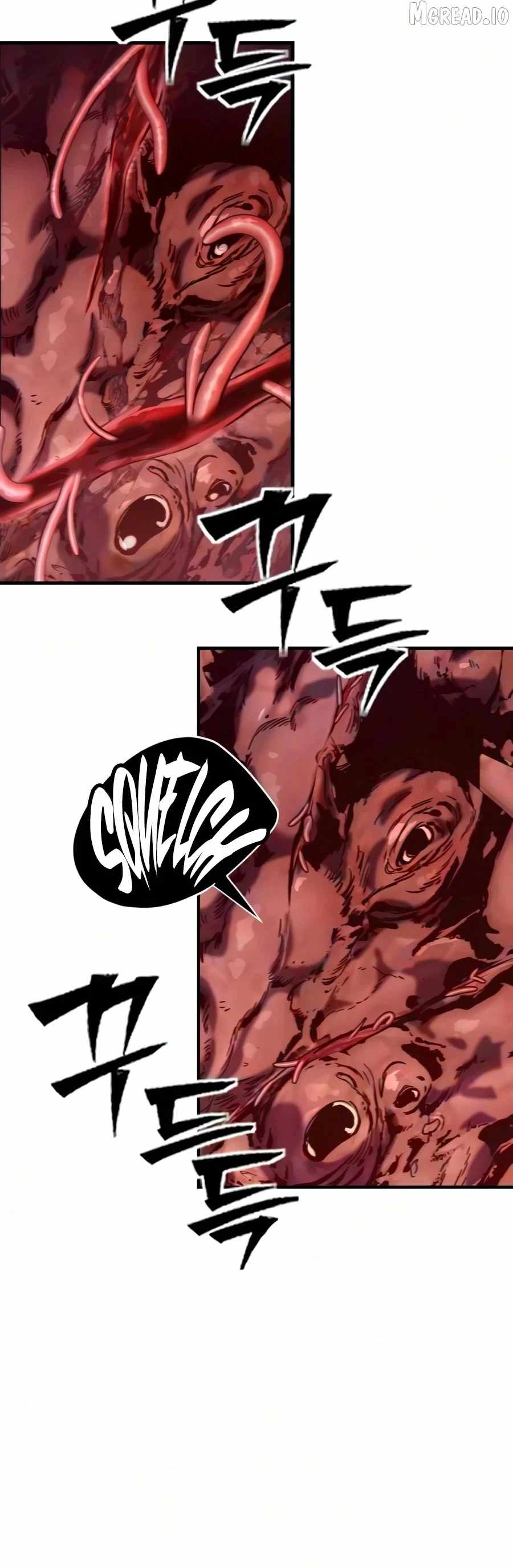 The Necromancer of a Noble Sword Family Chapter 11-eng-li - Page 20