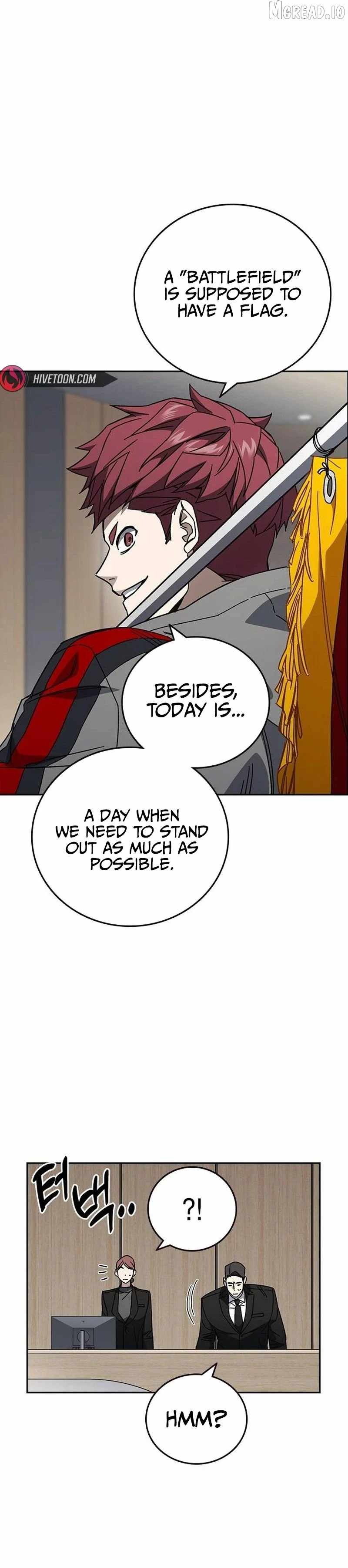 Study Group Chapter 322-eng-li - Page 9