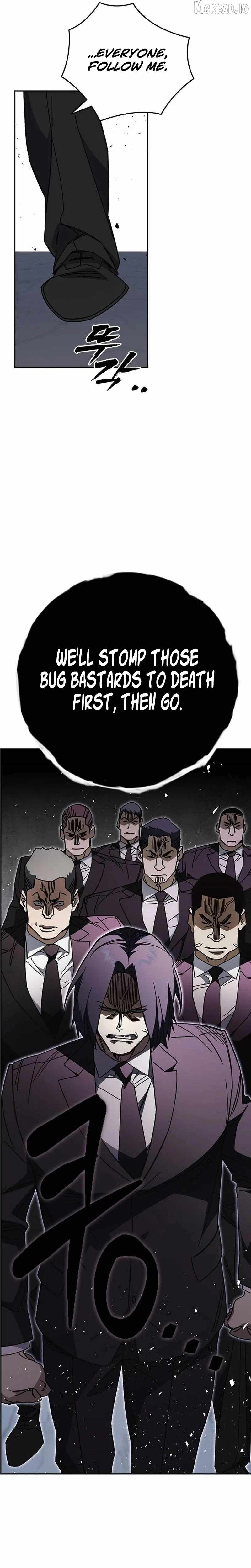 Study Group Chapter 322-eng-li - Page 25