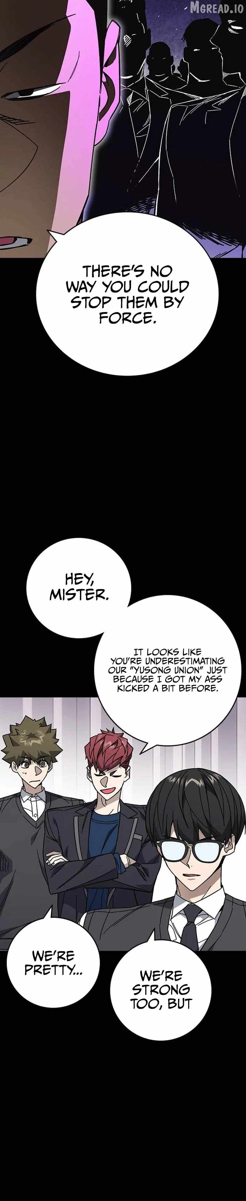 Study Group Chapter 322-eng-li - Page 3