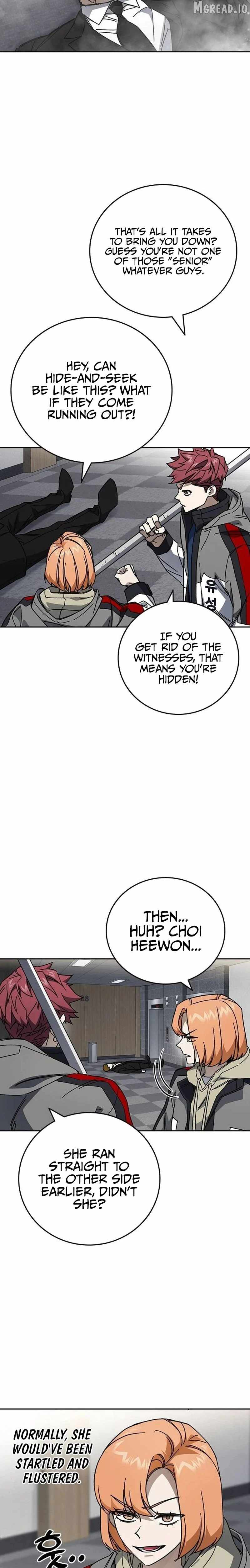 Study Group Chapter 322-eng-li - Page 33