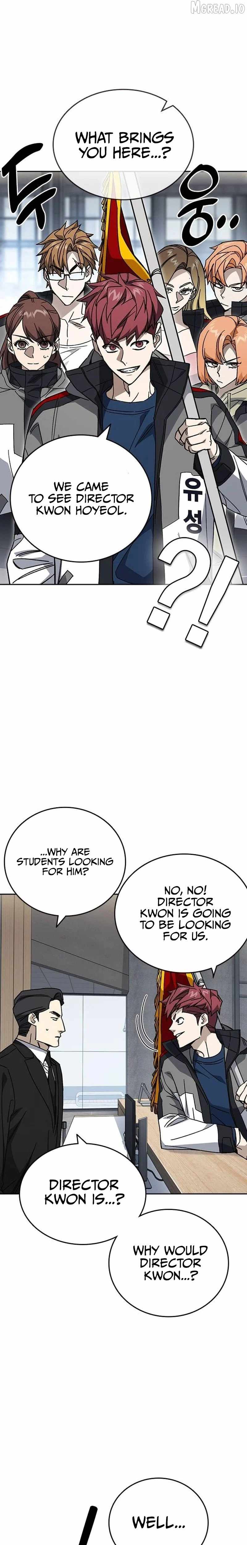 Study Group Chapter 322-eng-li - Page 10