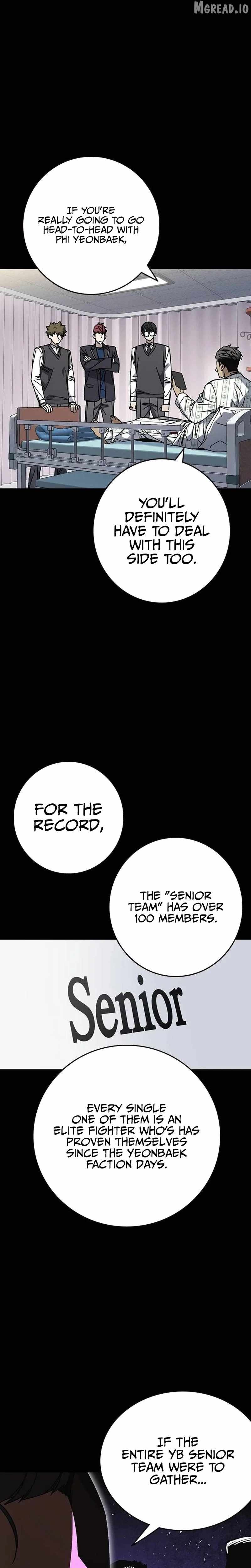 Study Group Chapter 322-eng-li - Page 2