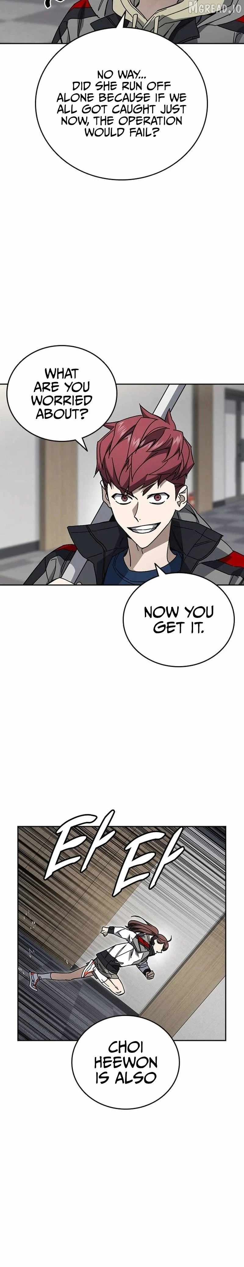 Study Group Chapter 322-eng-li - Page 34