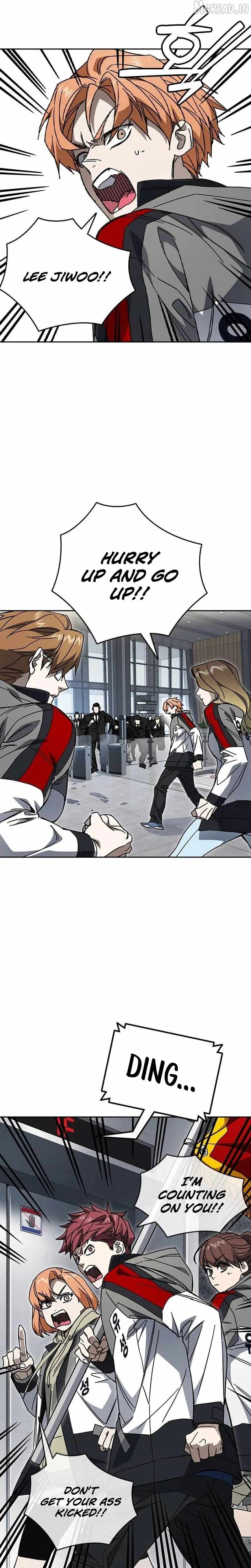 Study Group Chapter 322-eng-li - Page 19