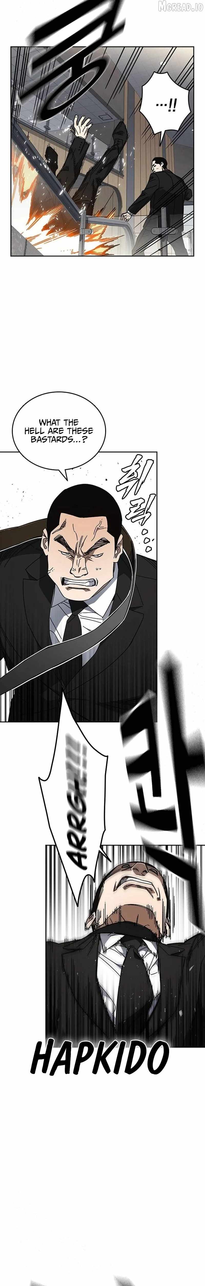 Study Group Chapter 322-eng-li - Page 16