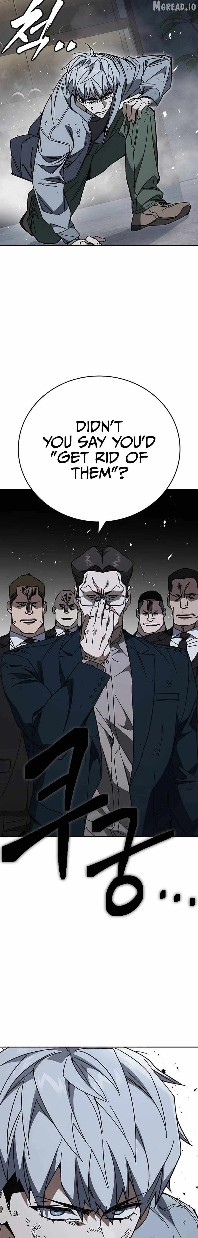 Study Group Chapter 322-eng-li - Page 39