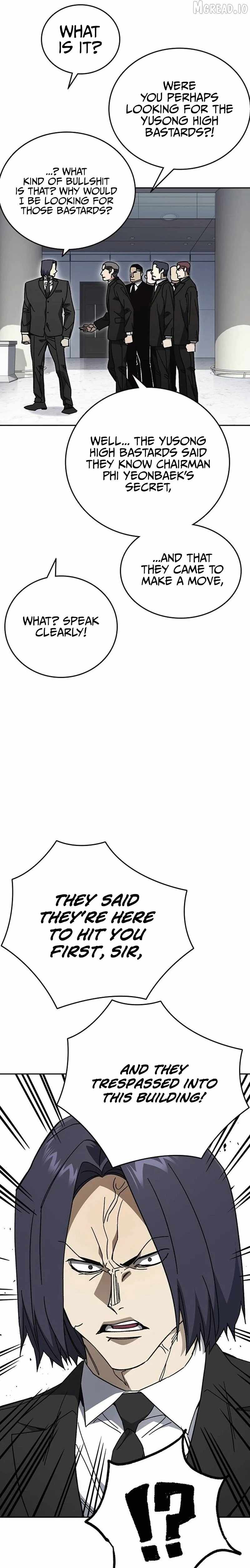 Study Group Chapter 322-eng-li - Page 22