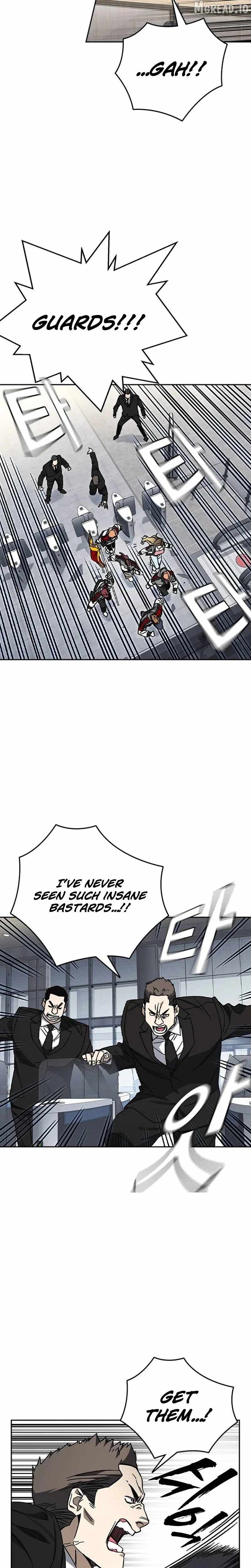 Study Group Chapter 322-eng-li - Page 14