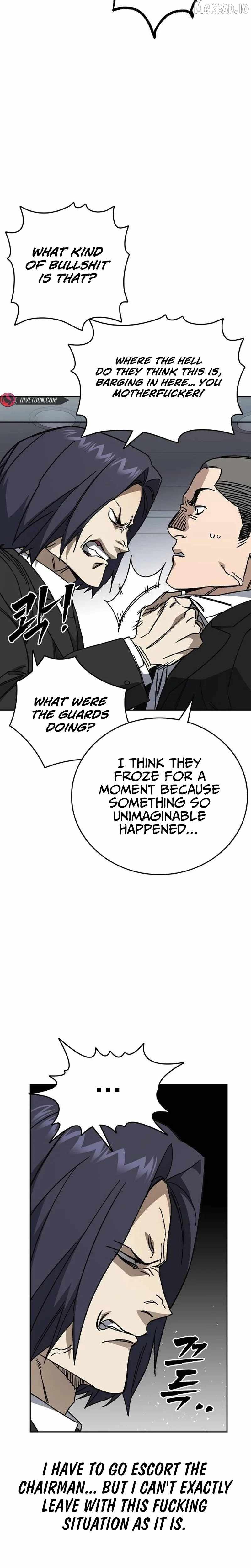Study Group Chapter 322-eng-li - Page 23