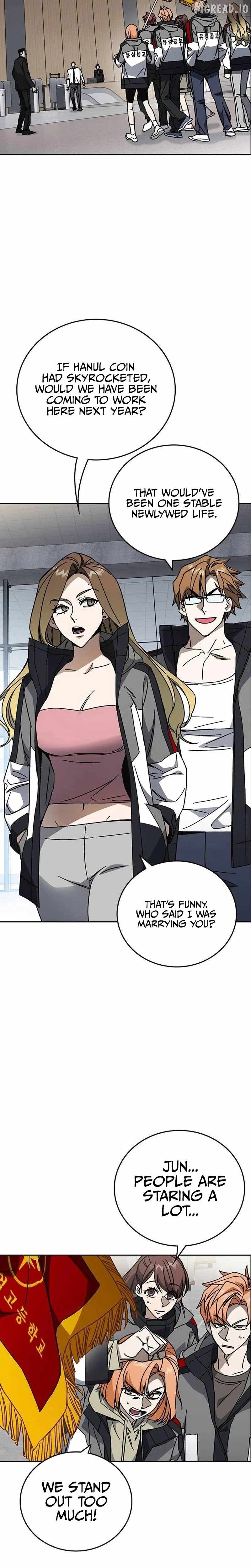 Study Group Chapter 322-eng-li - Page 8
