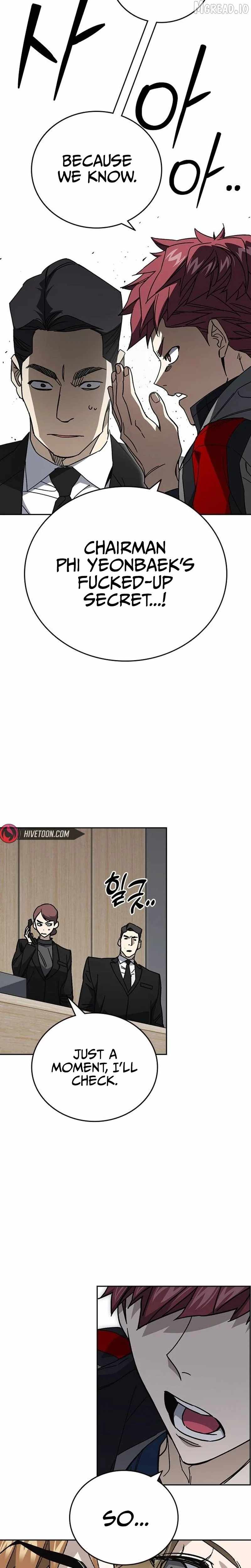 Study Group Chapter 322-eng-li - Page 11