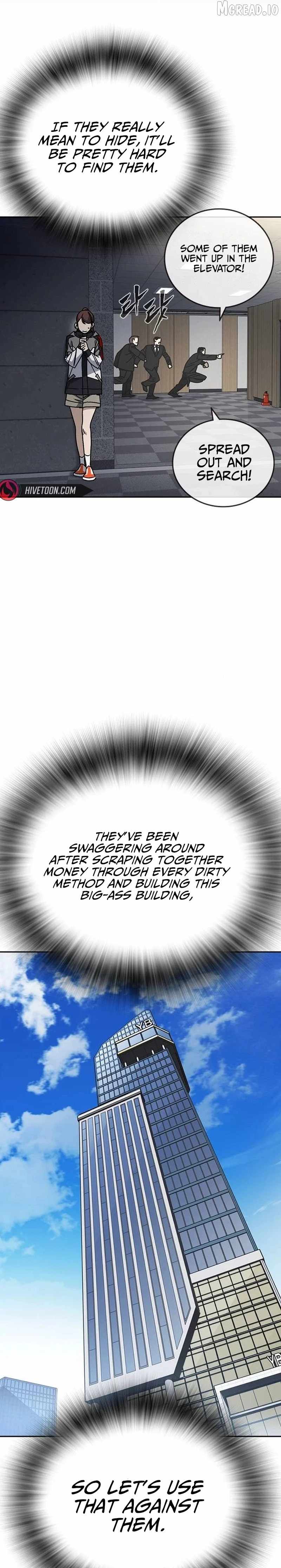 Study Group Chapter 322-eng-li - Page 37