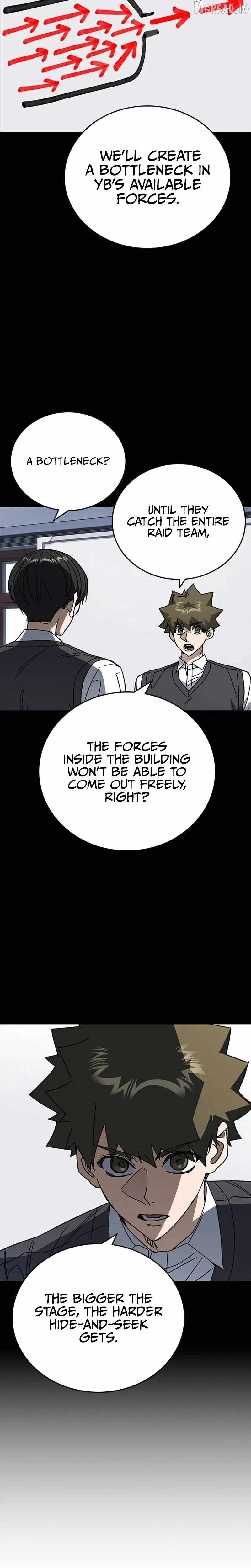 Study Group Chapter 322-eng-li - Page 36