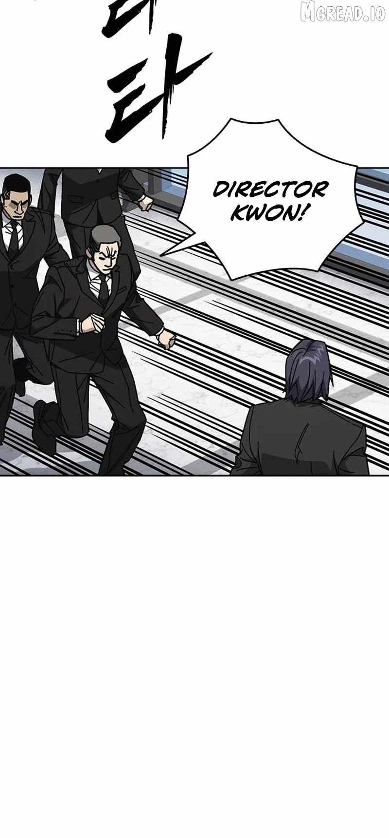 Study Group Chapter 322-eng-li - Page 21