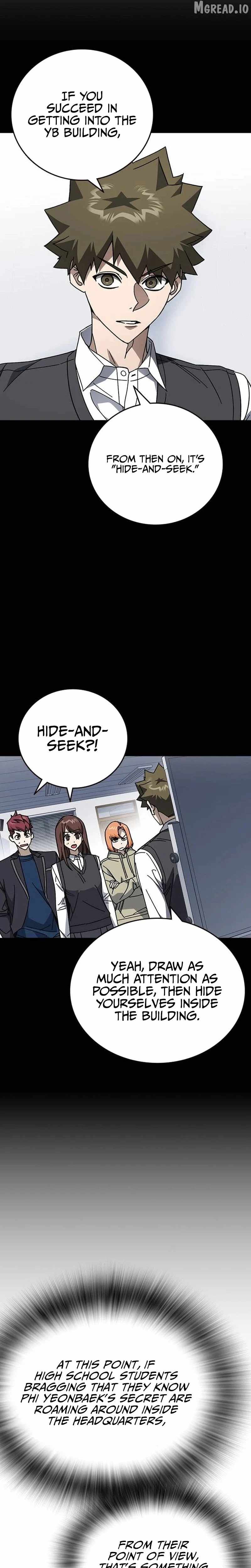 Study Group Chapter 322-eng-li - Page 28