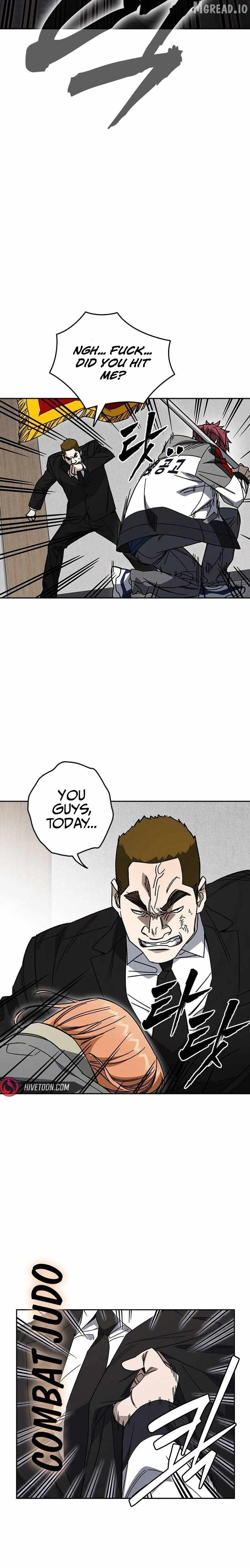 Study Group Chapter 322-eng-li - Page 30