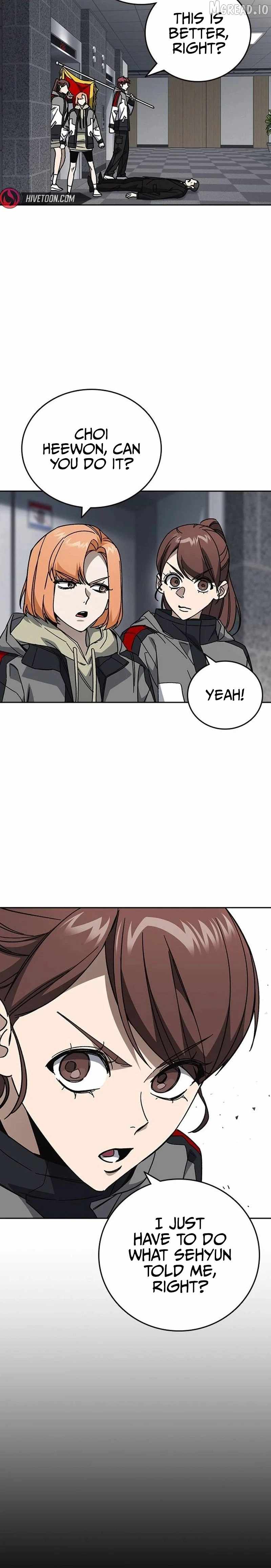 Study Group Chapter 322-eng-li - Page 27