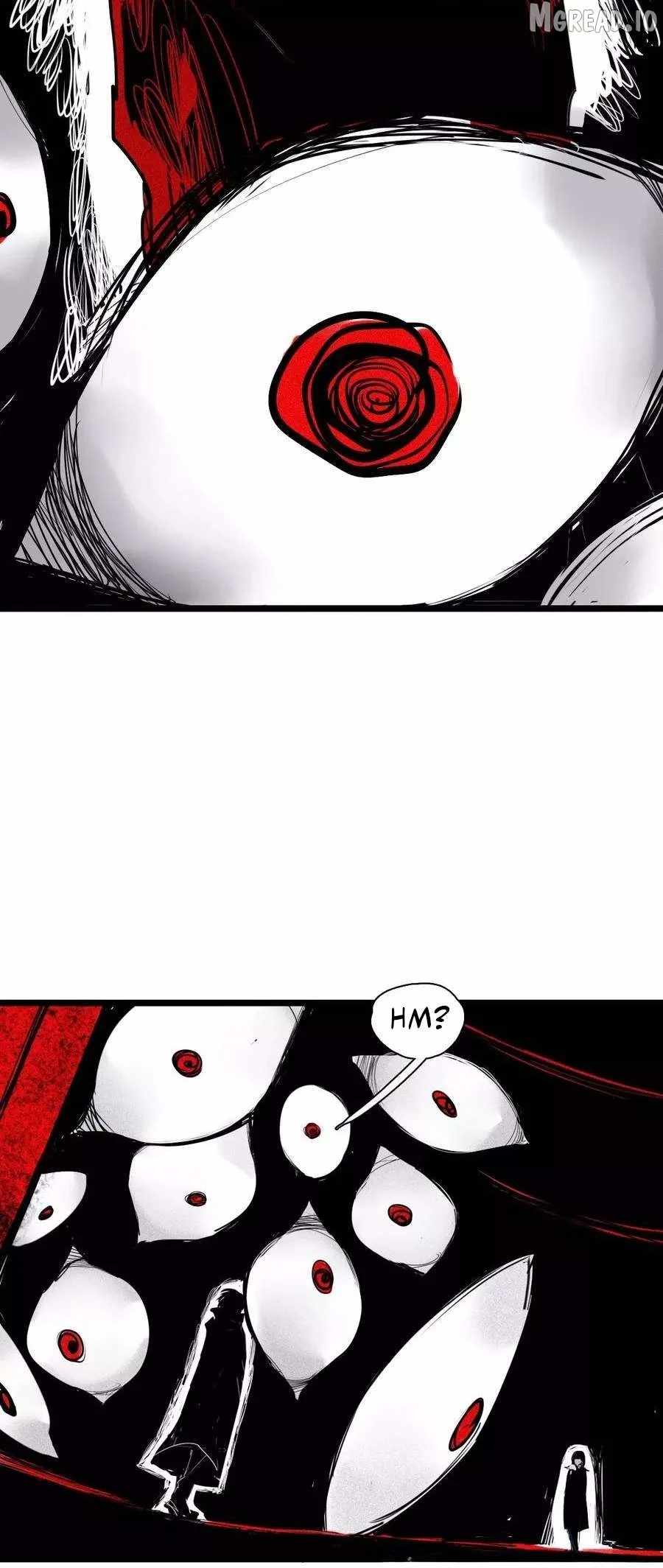 Truth mask Chapter 141-eng-li - Page 8