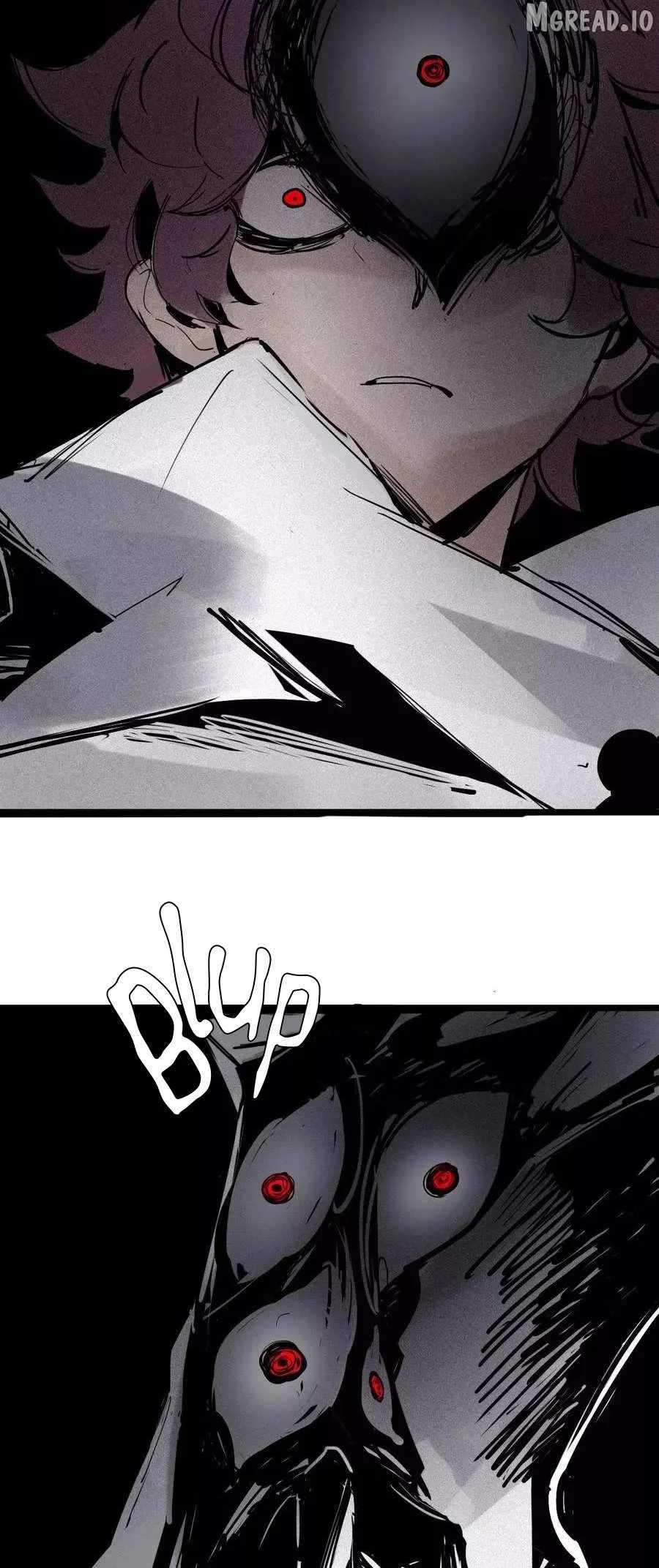 Truth mask Chapter 141-eng-li - Page 16