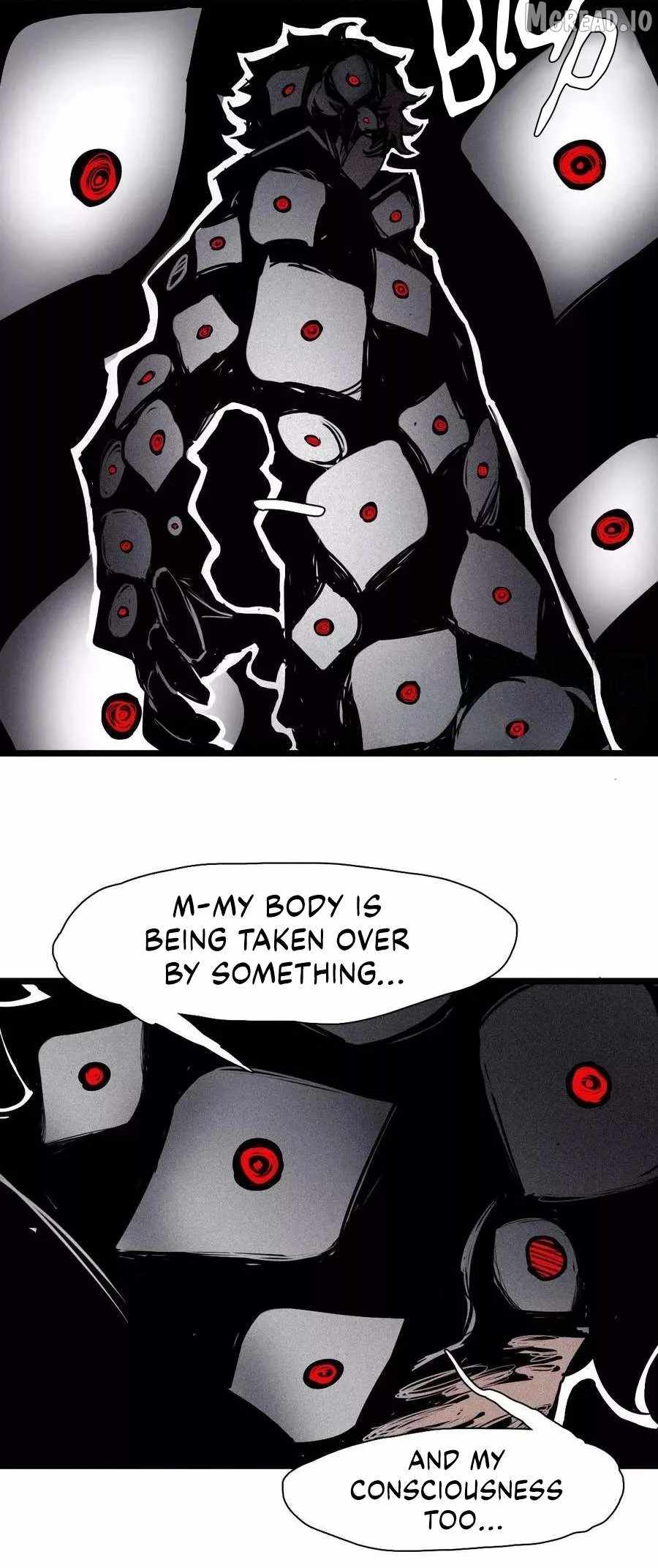 Truth mask Chapter 141-eng-li - Page 18