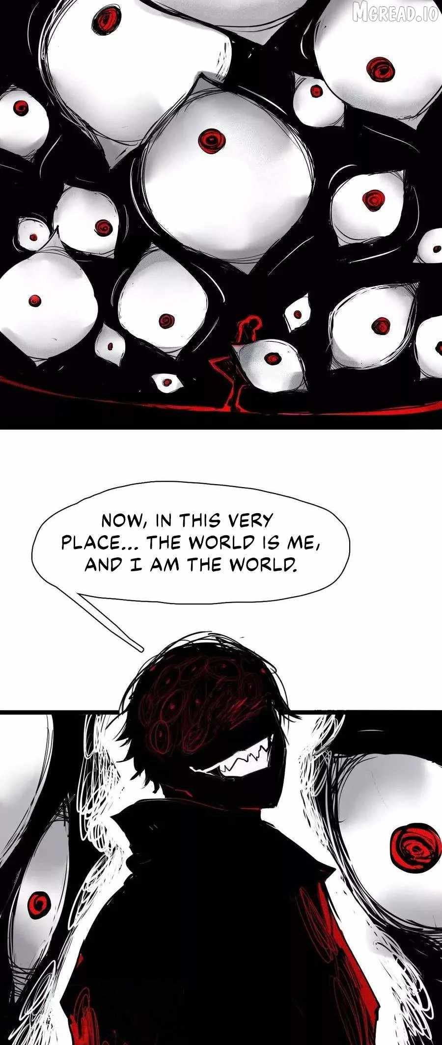 Truth mask Chapter 141-eng-li - Page 7