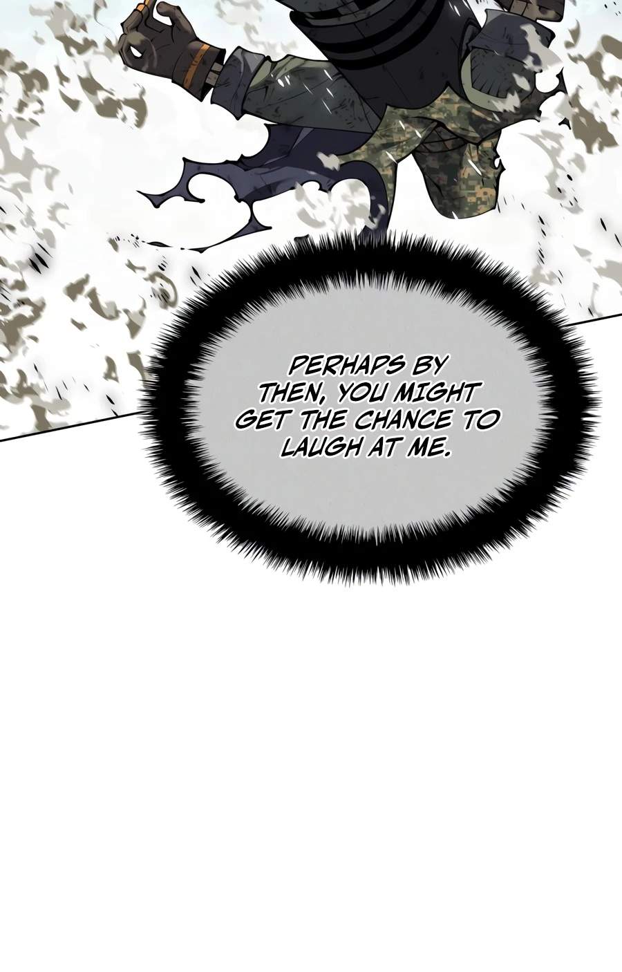 Overgeared Chapter 325-eng-li - Page 5