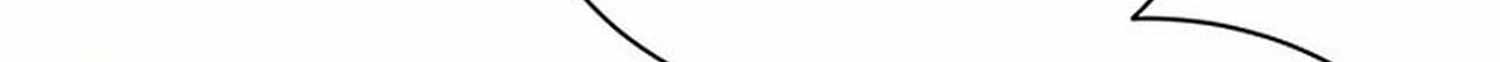 We’re Soulmates Starting From Today Chapter 24-eng-li - Page 3